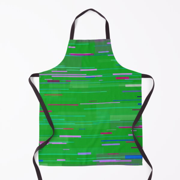 Item preview, Fresh Neon Lines Seamless RGB designed and sold by Noverda Nawarizka Prabowo.