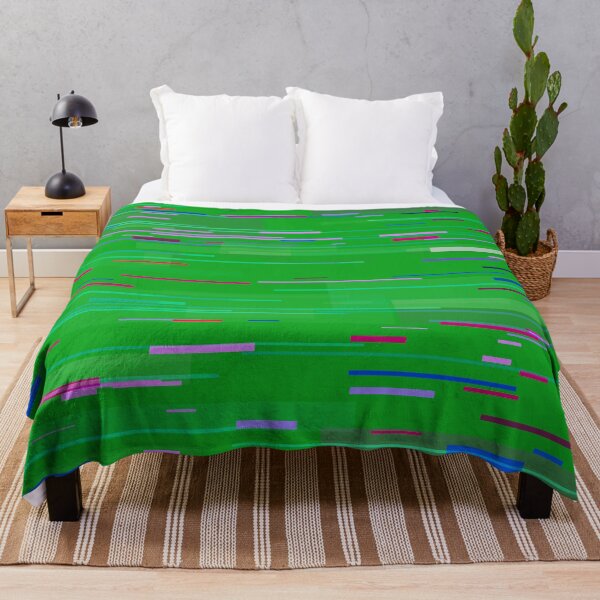 Item preview, Fresh Neon Lines Seamless RGB designed and sold by Noverda Nawarizka Prabowo.