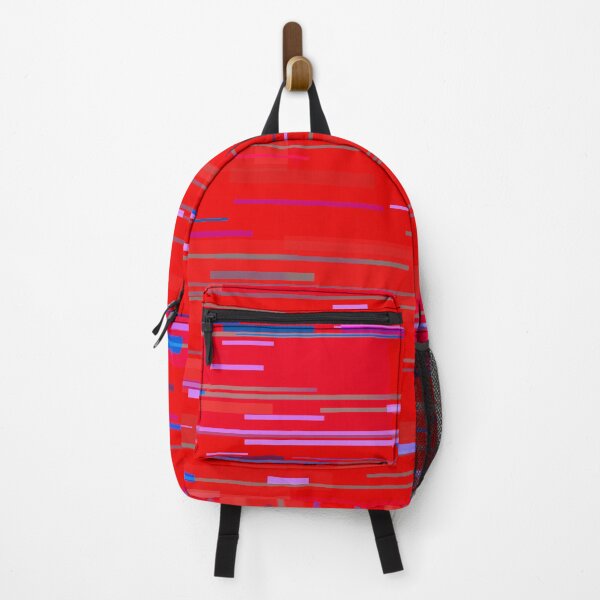 Item preview, Brave Neon Lines Seamless RGB designed and sold by Noverda Nawarizka Prabowo.