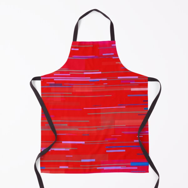 Item preview, Brave Neon Lines Seamless RGB designed and sold by Noverda Nawarizka Prabowo.