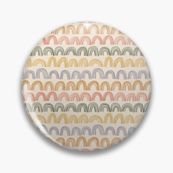 Item preview, Rainbow Collection 23 designed and sold by Color Me F*@k!ng Happy.