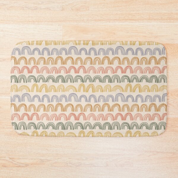 Item preview, Rainbow Collection 23 designed and sold by Color Me F*@k!ng Happy.