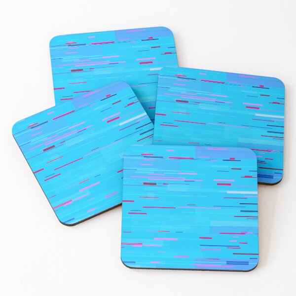 Item preview, Bright Neon Lines Seamless RGB designed and sold by Noverda Nawarizka Prabowo.