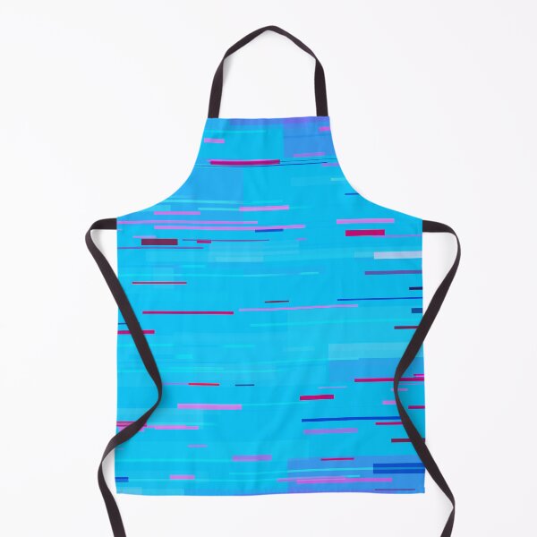 Item preview, Bright Neon Lines Seamless RGB designed and sold by Noverda Nawarizka Prabowo.