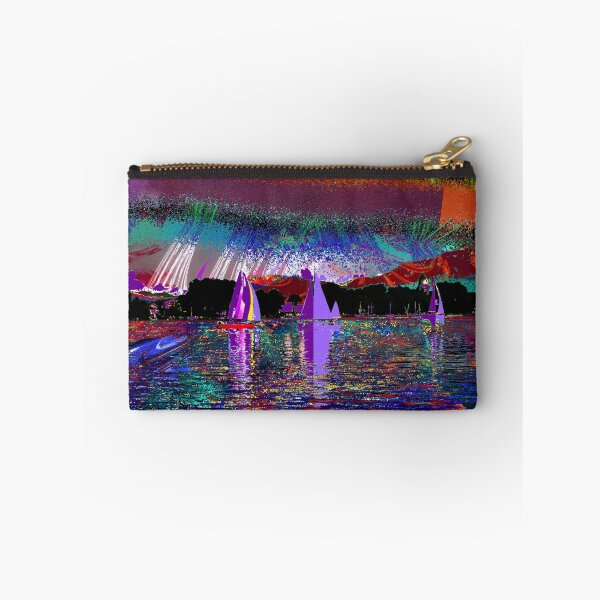 Item preview, sailing today designed and sold by donphil.