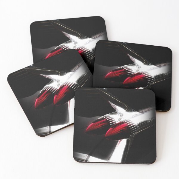 Item preview, Tail Lights designed and sold by Hawley Designs.