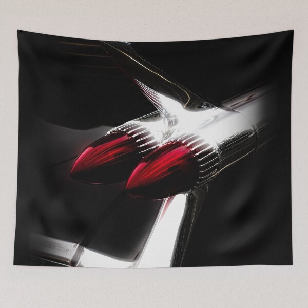 Item preview, Tail Lights designed and sold by Hawley Designs.