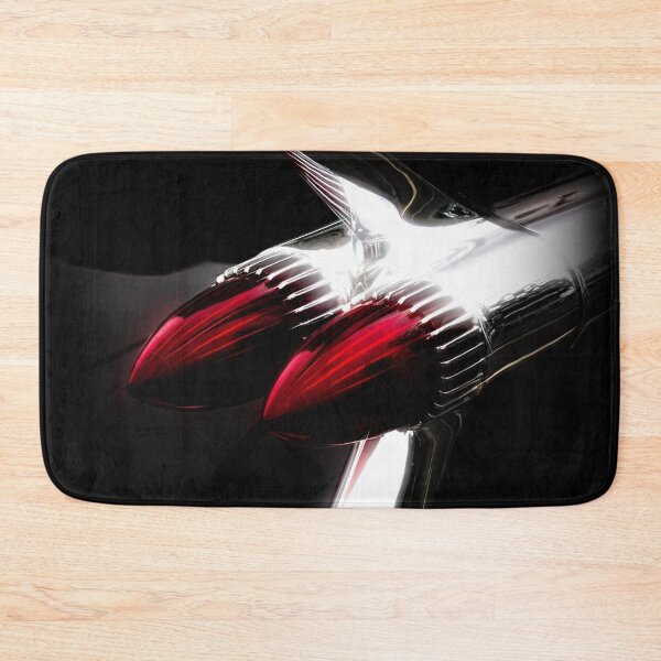 Item preview, Tail Lights designed and sold by Hawley Designs.