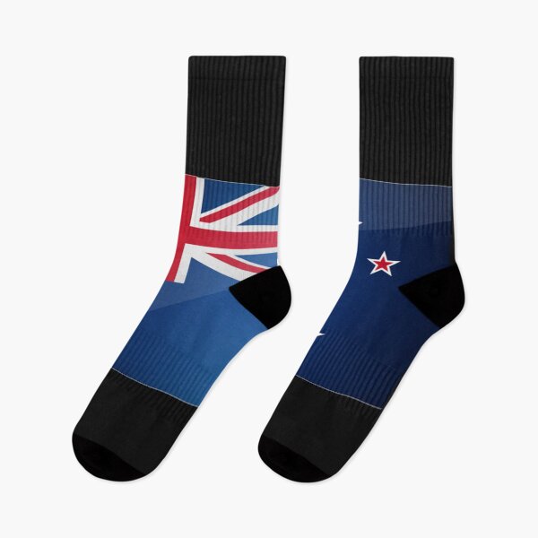 Item preview, Mask colors of the World - New Zealand designed and sold by CockTees.