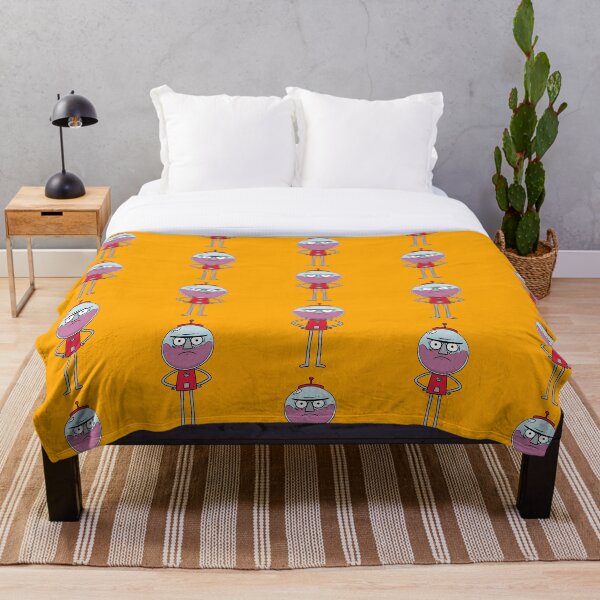 Item preview, Espectáculo regular - Benson designed and sold by striffle.
