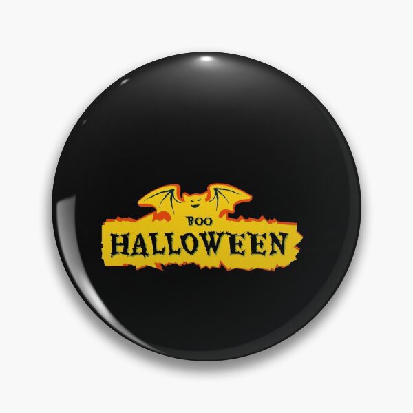Item preview, Halloween designed and sold by Xainny.