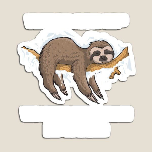 Item preview, Wake Me Up When Winter Is Over designed and sold by RaRa-Design.