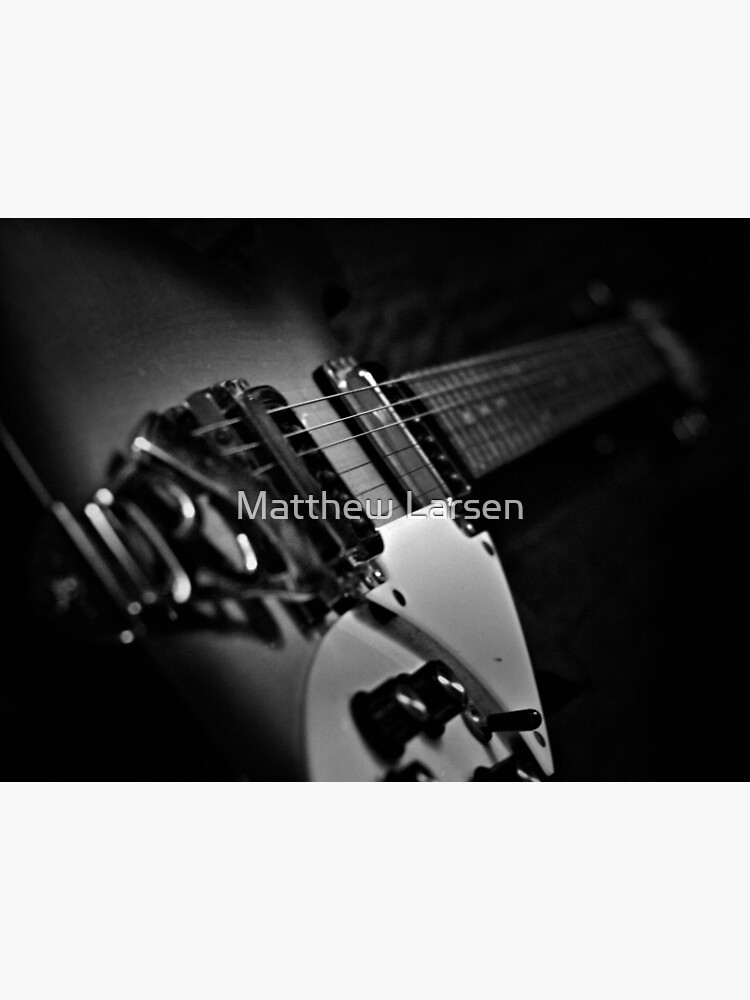 classic-guitar-poster-for-sale-by-mattnq-redbubble