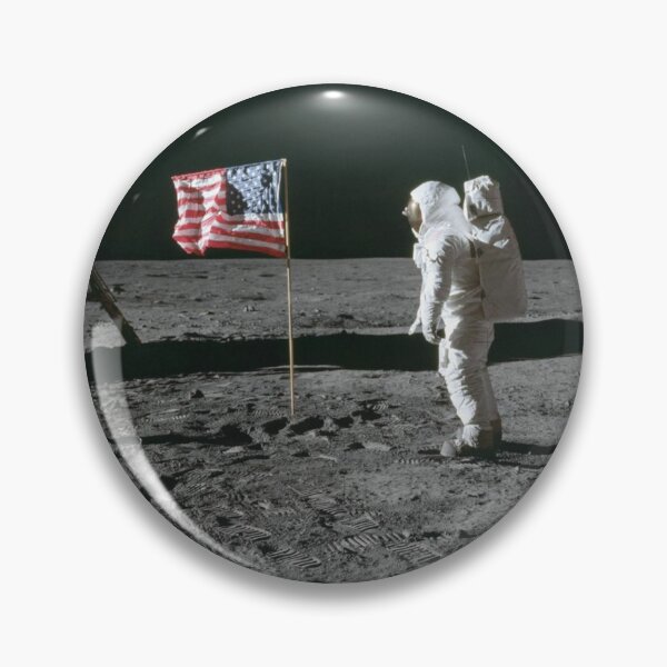 Item preview, Moonwalk designed and sold by nando270.