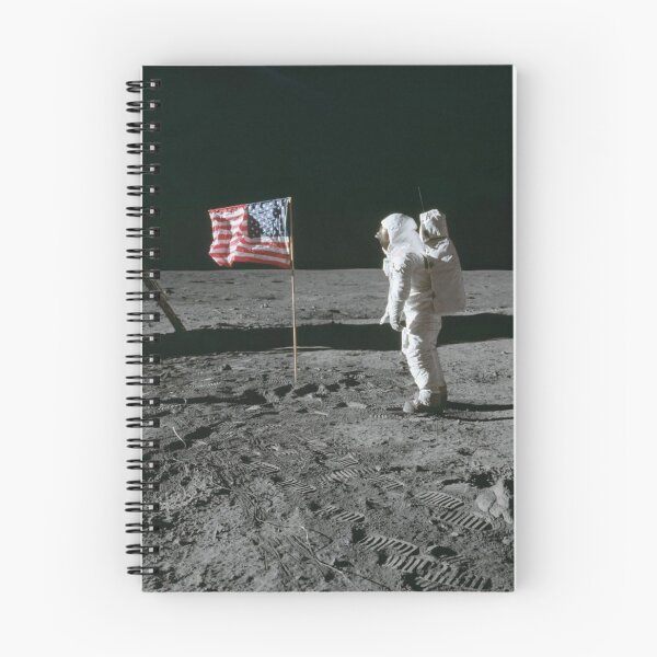 Item preview, Moonwalk designed and sold by nando270.