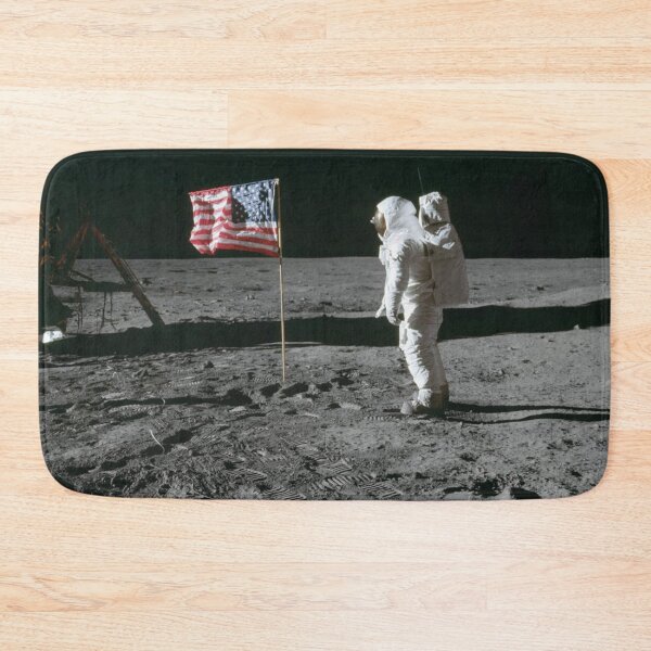 Item preview, Moonwalk designed and sold by nando270.