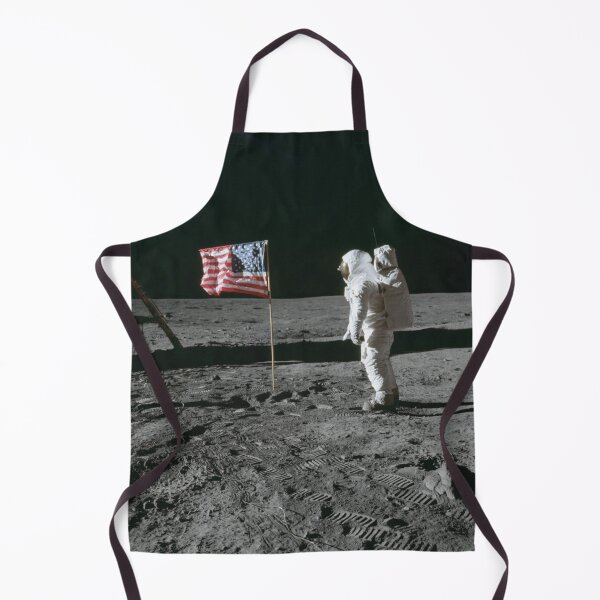 Item preview, Moonwalk designed and sold by nando270.