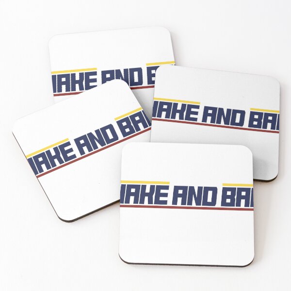 Item preview, Shake and Bake Words designed and sold by olivia-williams.