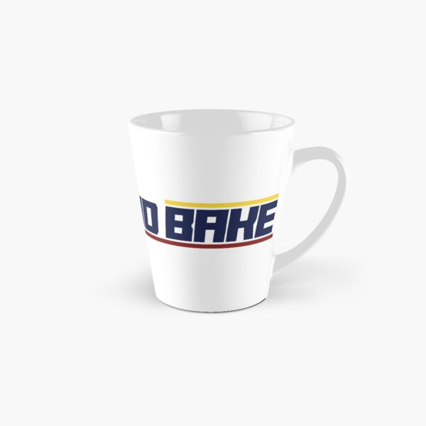 Item preview, Shake and Bake Words designed and sold by olivia-williams.