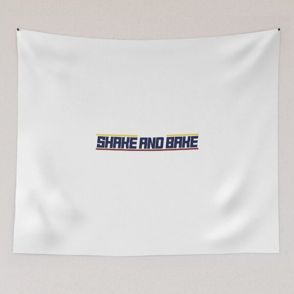 Item preview, Shake and Bake Words designed and sold by olivia-williams.