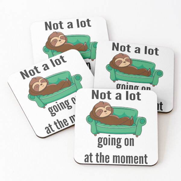 Item preview, not a lot going on at the moment  designed and sold by DarkHumorstore.