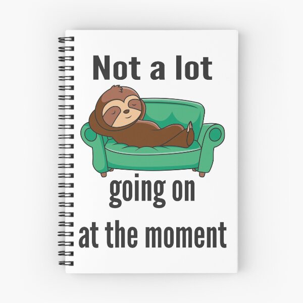 Item preview, not a lot going on at the moment  designed and sold by DarkHumorstore.