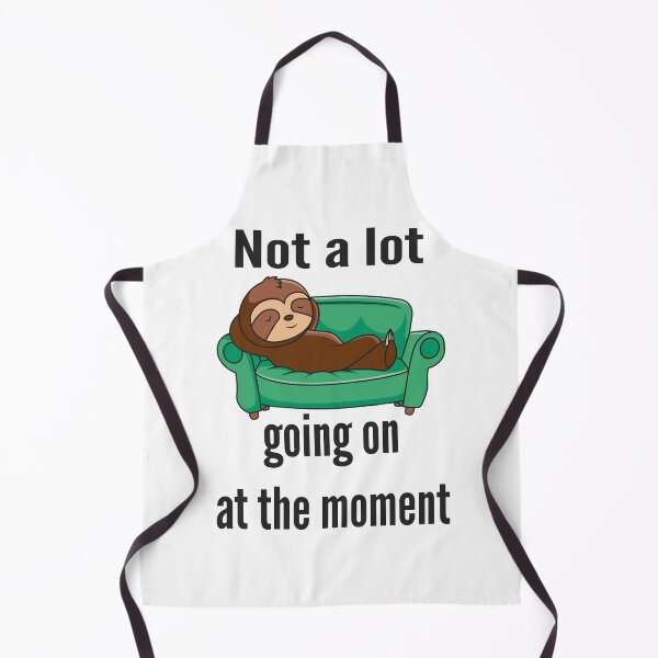 Item preview, not a lot going on at the moment  designed and sold by DarkHumorstore.