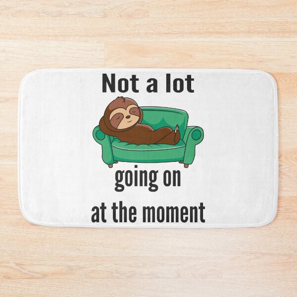 Item preview, not a lot going on at the moment  designed and sold by DarkHumorstore.