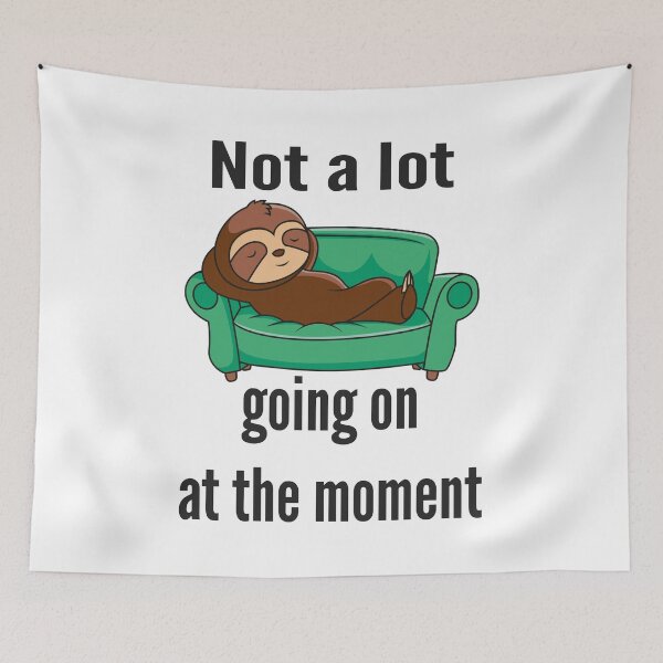Item preview, not a lot going on at the moment  designed and sold by DarkHumorstore.