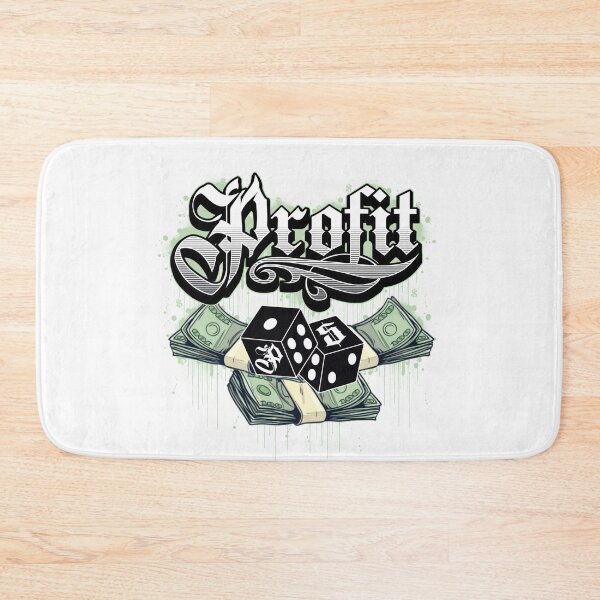 Item preview, PROFIT DRIP designed and sold by AFNF-CLOTHING-.