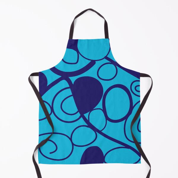 Item preview, wave designed and sold by brian kim.
