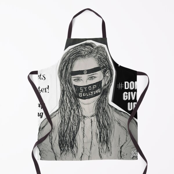 Item preview, 13 Reasons Why - Stop Bullying designed and sold by YKSBYOFS YKSBYOFS.