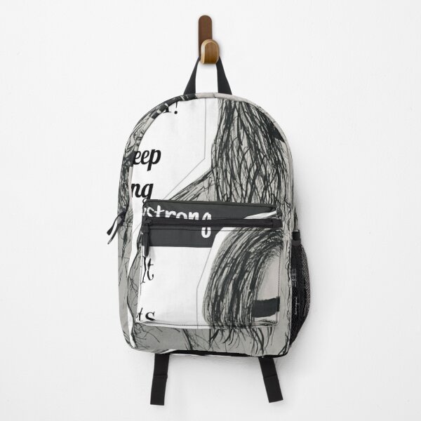 Item preview, 13 Reasons Why - Stop Bullying designed and sold by YKSBYOFS YKSBYOFS.
