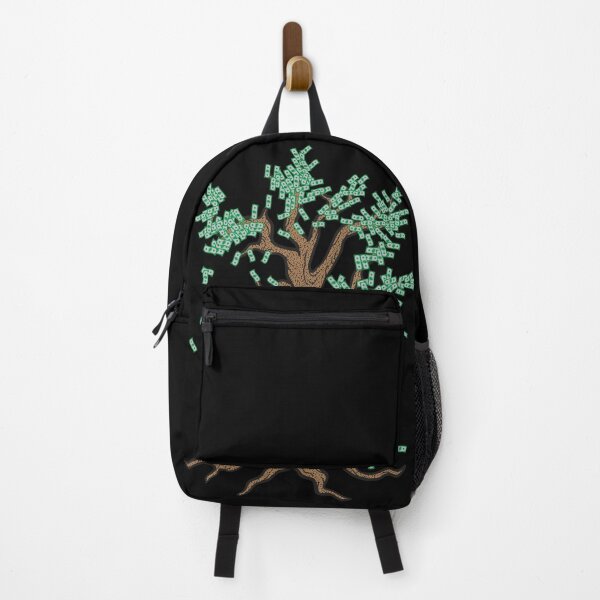Item preview, Funny Money Tree designed and sold by EverythingKawai.