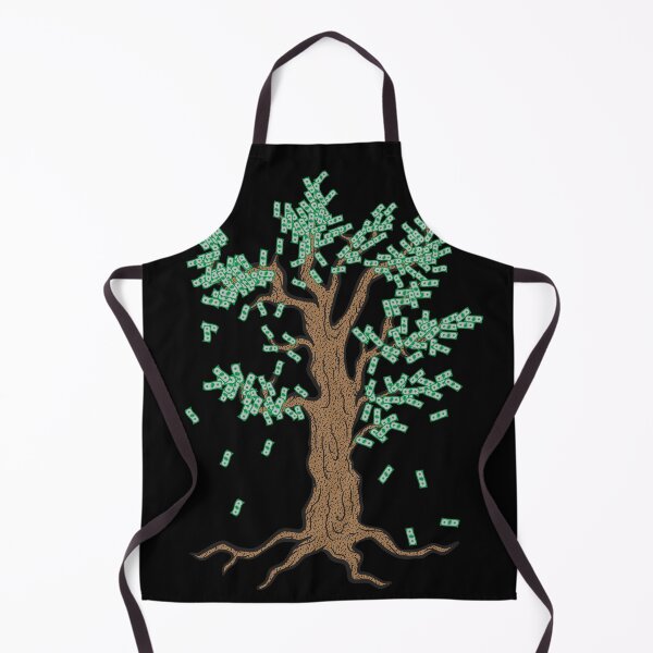 Item preview, Funny Money Tree designed and sold by EverythingKawai.