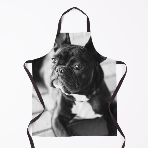 Item preview, French Bulldog designed and sold by Falko-Follert.