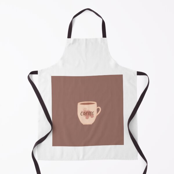 Item preview, ~ Coffee cup designed and sold by sahereative-03.