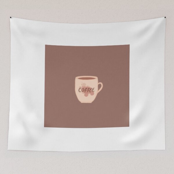 Item preview, ~ Coffee cup  designed and sold by sahereative-03.