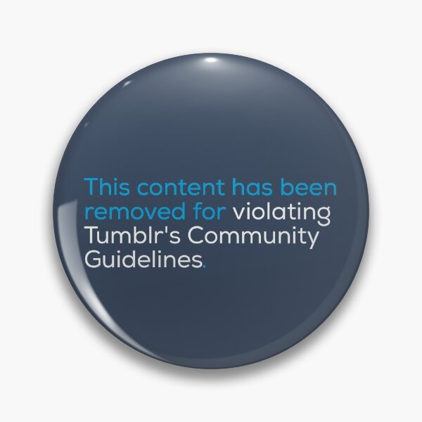 Item preview, This content has been removed for violating Tumblr community Guidelines designed and sold by bellatierra.