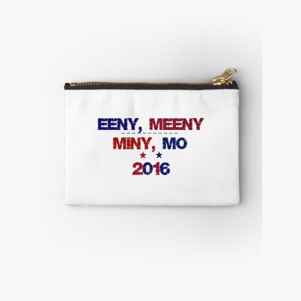 Item preview, Funny Undecided 2016 Election designed and sold by motivateme.