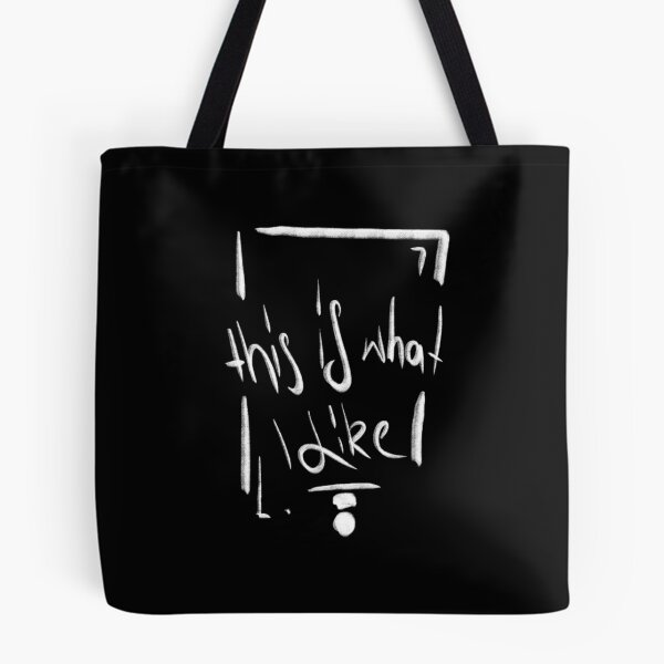 Item preview, That is what i like - that's what I like best designed and sold by emm-j.