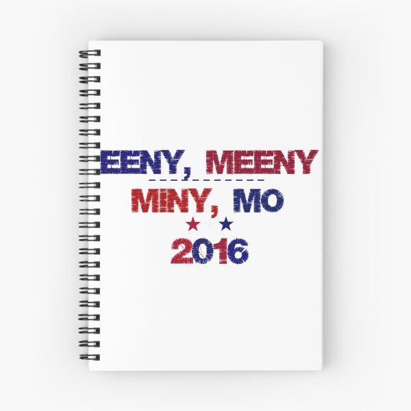 Item preview, Funny Undecided 2016 Election designed and sold by motivateme.