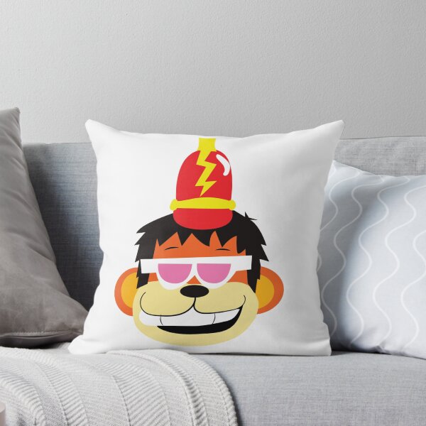 Item preview, The Banana Splits- Bingo 2 designed and sold by oohkissykissy.