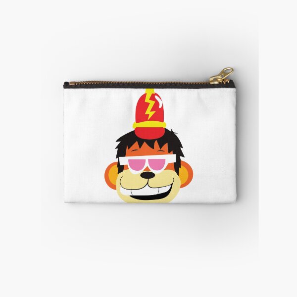 Item preview, The Banana Splits- Bingo 2 designed and sold by oohkissykissy.