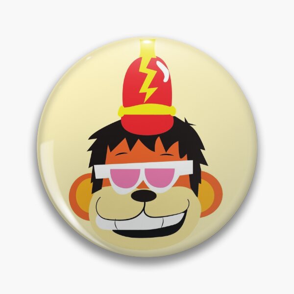Item preview, The Banana Splits- Bingo 2 designed and sold by oohkissykissy.