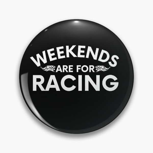 Item preview, Weekends Are For Racing Hooded Sweatshirt , Youth or Toddler Sizes, Race Family  Moto Drag BMX Stock Car Race ,bags, Laptop Skins, scraf, mobile cases, face masks designed and sold by kenganalashish.