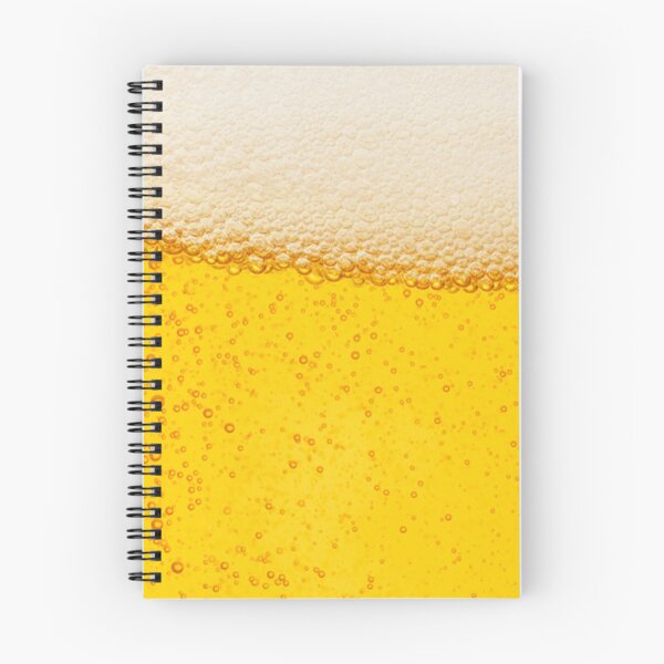Artikelvorschau, Bierhintergrund entworfen und verkauft von LQTDesigns.