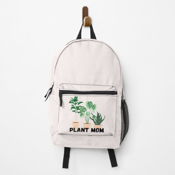 Item preview, Plant Mom designed and sold by NatureGlow.