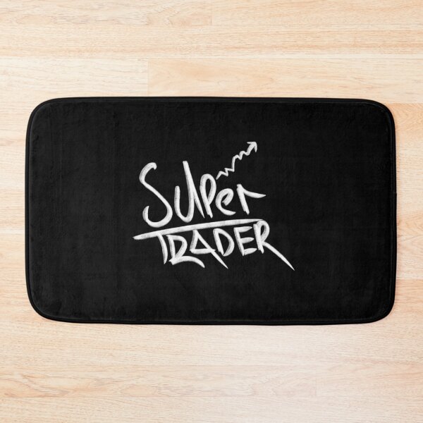 Item preview, Great trader - you are the best on the market! designed and sold by emm-j.