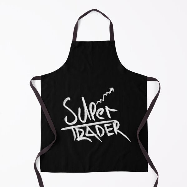 Item preview, Great trader - you are the best on the market! designed and sold by emm-j.